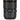 Lente Canon EF 24-70mm f/2.8L II USM - versátil para fotos incríveis - OctoShop
