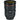 Lente Canon EF 24-70mm f/2.8L II USM - versátil para fotos incríveis - OctoShop