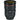 Lente Canon EF 24-70mm f/2.8L II USM - versátil para fotos incríveis - OctoShop