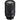 Lente Sony FE 70-300mm f/4.5-5.6 G OSS | Com Estabilização ótica