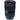 Lente Canon EF 16-35mm f/4L IS USM Lente Capture imagens nítidas e vibrantes - OctoShop