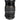 Lente Canon EF-S 17-55mm f/2.8 IS USM capture imagens com qualidade profissional - OctoShop