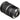Lente Canon EF-S 17-55mm f/2.8 IS USM capture imagens com qualidade profissional - OctoShop