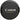 Lente Canon EF-S 17-55mm f/2.8 IS USM capture imagens com qualidade profissional - OctoShop
