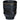 Lente Nikon AF-S NIKKOR 24mm f/1.4G ED Capture imagens incríveis - OctoShop