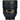 Lente Nikon AF-S NIKKOR 24mm f/1.4G ED Capture imagens incríveis - OctoShop