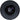 Lente Nikon AF-S NIKKOR 24mm f/1.4G ED Capture imagens incríveis - OctoShop