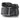 Hasselblad H6D-100c Câmera DSLR de Formato Médio com Resolução Impressionante de 100MP - OctoShop