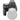 Hasselblad H6D-100c Câmera DSLR de Formato Médio com Resolução Impressionante de 100MP - OctoShop