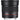 Lente Telefoto Samyang 85mm f/1.4 Nikon Imagens Nítidas Sempre - OctoShop