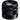 Lente Panasonic Lumix G Vario 35-100mm f/4-5.6 | MEGA O.I.S. | Compacta