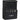 Carregador Canon LC-E6 LP-E6/LP-EL/LP-E6NH | Carregador de Baterias Canon | Alta Performance
