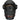 Lente Fisheye Samyang 8mm f/3.5 para Nikon capture imagens incríveis - OctoShop