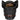 Lente Fisheye Samyang 8mm f/3.5 para Nikon capture imagens incríveis - OctoShop