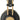 Headphone AKG K92 | Profissional | HIFI sem perda | Com fio - OctoShop