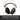 Headphone AKG K92 | Profissional | HIFI sem perda | Com fio - OctoShop