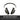 Headphone AKG K92 | Profissional | HIFI sem perda | Com fio - OctoShop