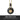 Headphone AKG K92 | Profissional | HIFI sem perda | Com fio - OctoShop