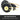 Headphone AKG K92 | Profissional | HIFI sem perda | Com fio - OctoShop