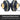Headphone AKG K92 | Profissional | HIFI sem perda | Com fio - OctoShop