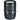Lente Canon EF 24-105mm f/4L IS II USM Lente Capture imagens incríveis hoje - OctoShop