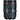 Lente Canon EF 24-105mm f/4L IS II USM Lente Capture imagens incríveis hoje - OctoShop