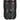 Lente Canon EF 24-105mm f/4L IS II USM Lente Capture imagens incríveis hoje - OctoShop