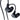 Fone de Ouvido RAZER Moray | In-ear | Isolamento passivo de ruído - OctoShop