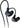 Fone de Ouvido RAZER Moray | In-ear | Isolamento passivo de ruído - OctoShop