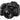 Panasonic Lumix DMC-FZ2500 Câmera Digital com Acessórios e Kit Deluxe Recursos Avançados e Qualidade Profissional