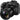 Panasonic Lumix DMC-FZ2500 Câmera Digital com Acessórios e Kit Deluxe Recursos Avançados e Qualidade Profissional