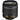 Lente Nikon AF-P DX NIKKOR 18-55mm VR captura imagens nítidas - OctoShop