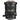 Lente Nikon PC NIKKOR 19mm f/4E ED - Tilt-Shift para Criatividade Infinita - OctoShop