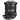 Lente Nikon PC NIKKOR 19mm f/4E ED - Tilt-Shift para Criatividade Infinita - OctoShop