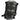 Lente Nikon PC NIKKOR 19mm f/4E ED - Tilt-Shift para Criatividade Infinita - OctoShop