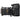 Lente Nikon PC NIKKOR 19mm f/4E ED - Tilt-Shift para Criatividade Infinita - OctoShop