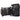 Lente Nikon PC NIKKOR 19mm f/4E ED - Tilt-Shift para Criatividade Infinita - OctoShop
