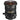 Lente Nikon PC NIKKOR 19mm f/4E ED - Tilt-Shift para Criatividade Infinita - OctoShop