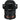 Lente Samyang 14mm f/2.8 ED AS IF UMC Canon EF Capture paisagens incríveis - OctoShop