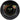 Lente Samyang 14mm f/2.8 ED AS IF UMC Canon EF Capture paisagens incríveis - OctoShop