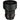 Lente Samyang 14mm f/2.8 ED AS IF UMC Canon EF Capture paisagens incríveis - OctoShop