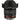 Lente Samyang 14mm f/2.8 ED AS IF UMC para Four Thirds, Nikon F, Pentax K - OctoShop