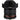Lente Samyang 14mm f/2.8 ED AS IF UMC para Four Thirds, Nikon F, Pentax K - OctoShop