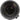 Lente Nikon AF-S NIKKOR 70-200mm f/2.8E FL ED VR Capture imagens incríveis - OctoShop