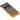 Cartão de Memória Sony SxS-1 (G1C) | Até 128GB | Velocidade de Leitura até 440 MB/s