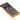Cartão de Memória Sony SxS-1 (G1C) | Até 128GB | Velocidade de Leitura até 440 MB/s
