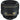 Lente Nikon AF-S NIKKOR 58mm f/1.4G capture imagens incríveis hoje - OctoShop