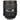 Lente Nikon AF-S NIKKOR 24-120mm f/4G ED VR Capture imagens nítidas - OctoShop