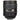 Nikon AF-S NIKKOR 24-120mm f/4G ED VR