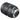 Lente Nikon AF-S NIKKOR 24-120mm f/4G ED VR Capture imagens nítidas - OctoShop